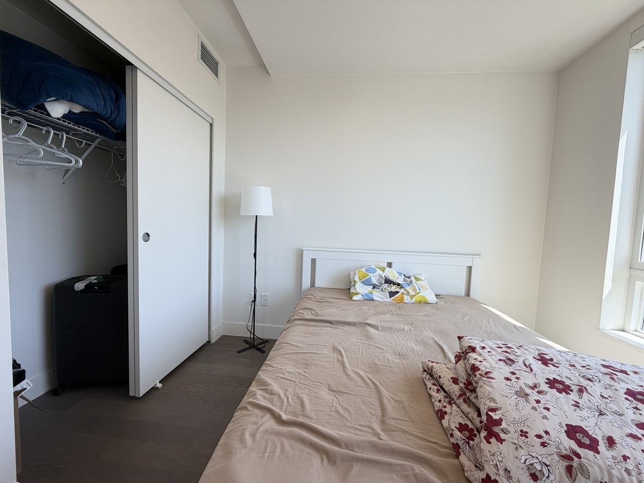 7777 Cambie Street #405 - Photo 4 of 18