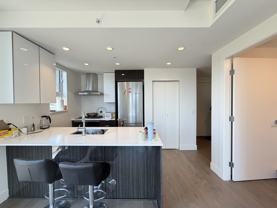 7777 Cambie Street #405 - Photo 1 of 1