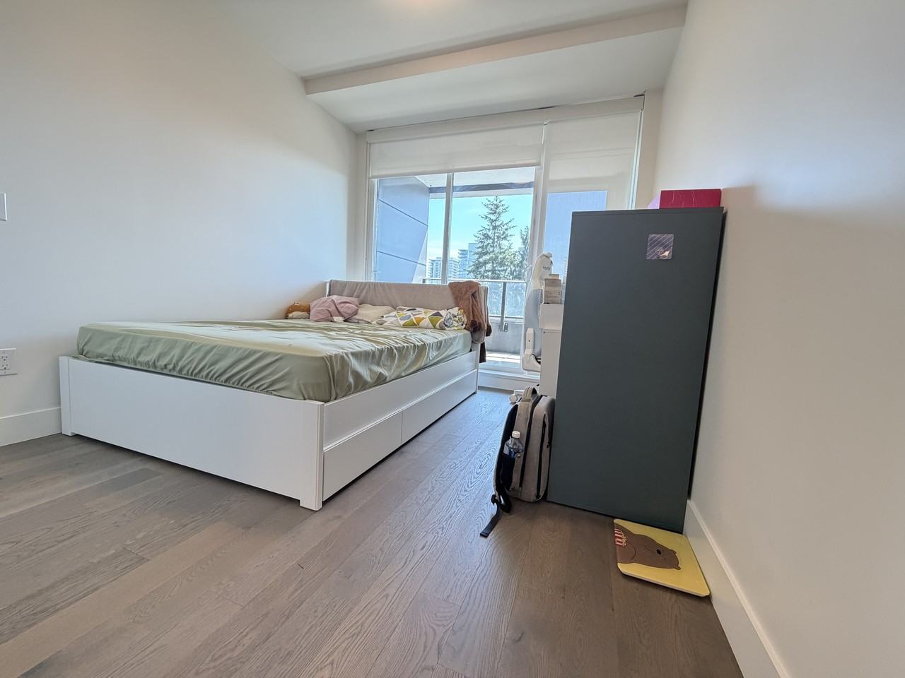 7777 Cambie Street #405 - Photo 5 of 18