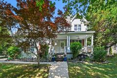 301 Helmsdale Dr #301H - Photo 1 of 1