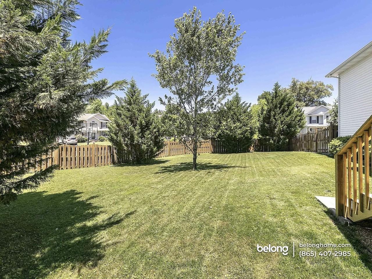 3153 Champions Trail Ln - Photo 3 of 19