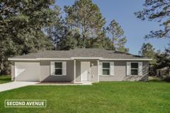 77 Locust Crse - Photo 1 of 1