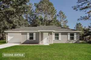 featured image of 77 Locust Crse