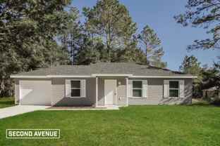 77 Locust Crse - Photo 1 of 1