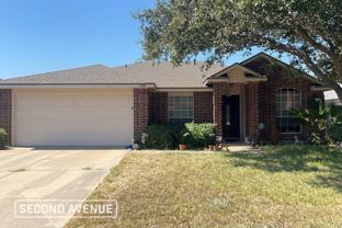 7229 Yaupon Dr - Photo 1 of 1