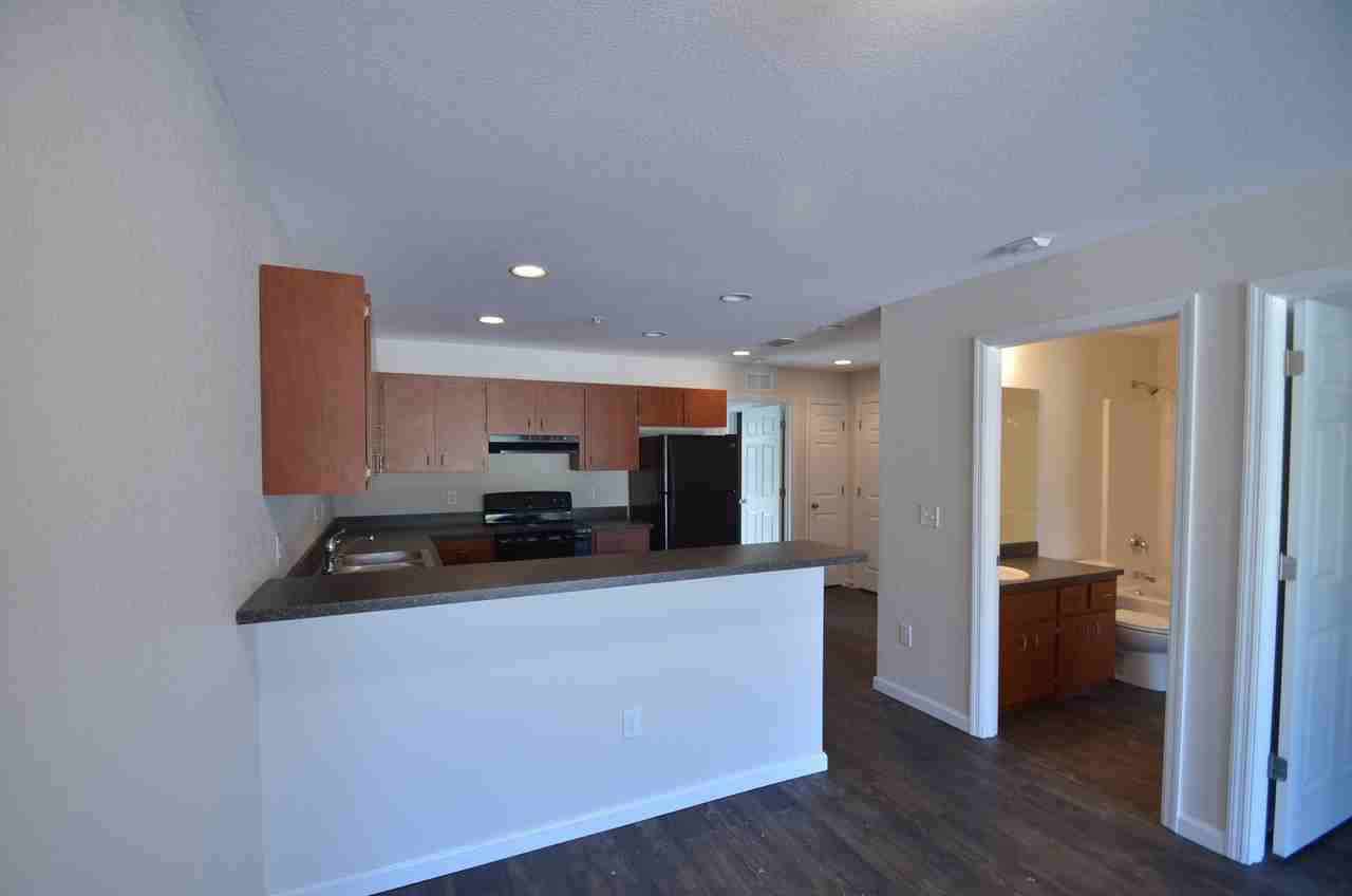 101 Andsouth Volusia Ave., #117-4 - Photo 2 of 10