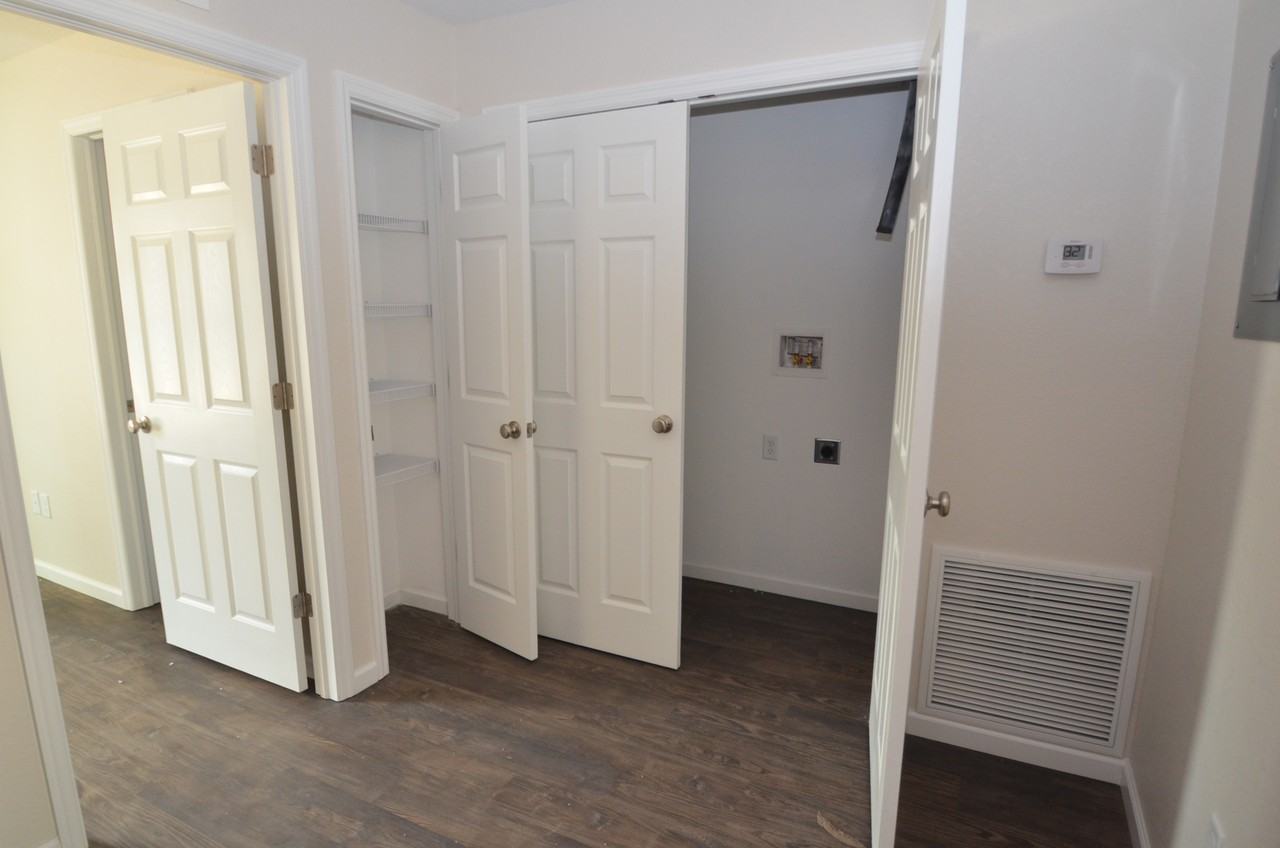 101 Andsouth Volusia Ave., #117-4 - Photo 3 of 10