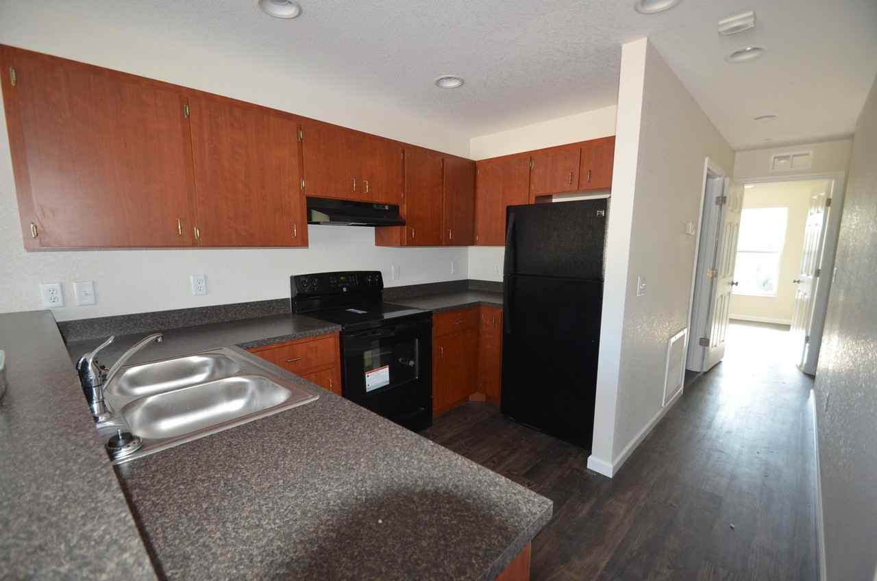 101 Andsouth Volusia Ave., #117-4 - Photo 4 of 10
