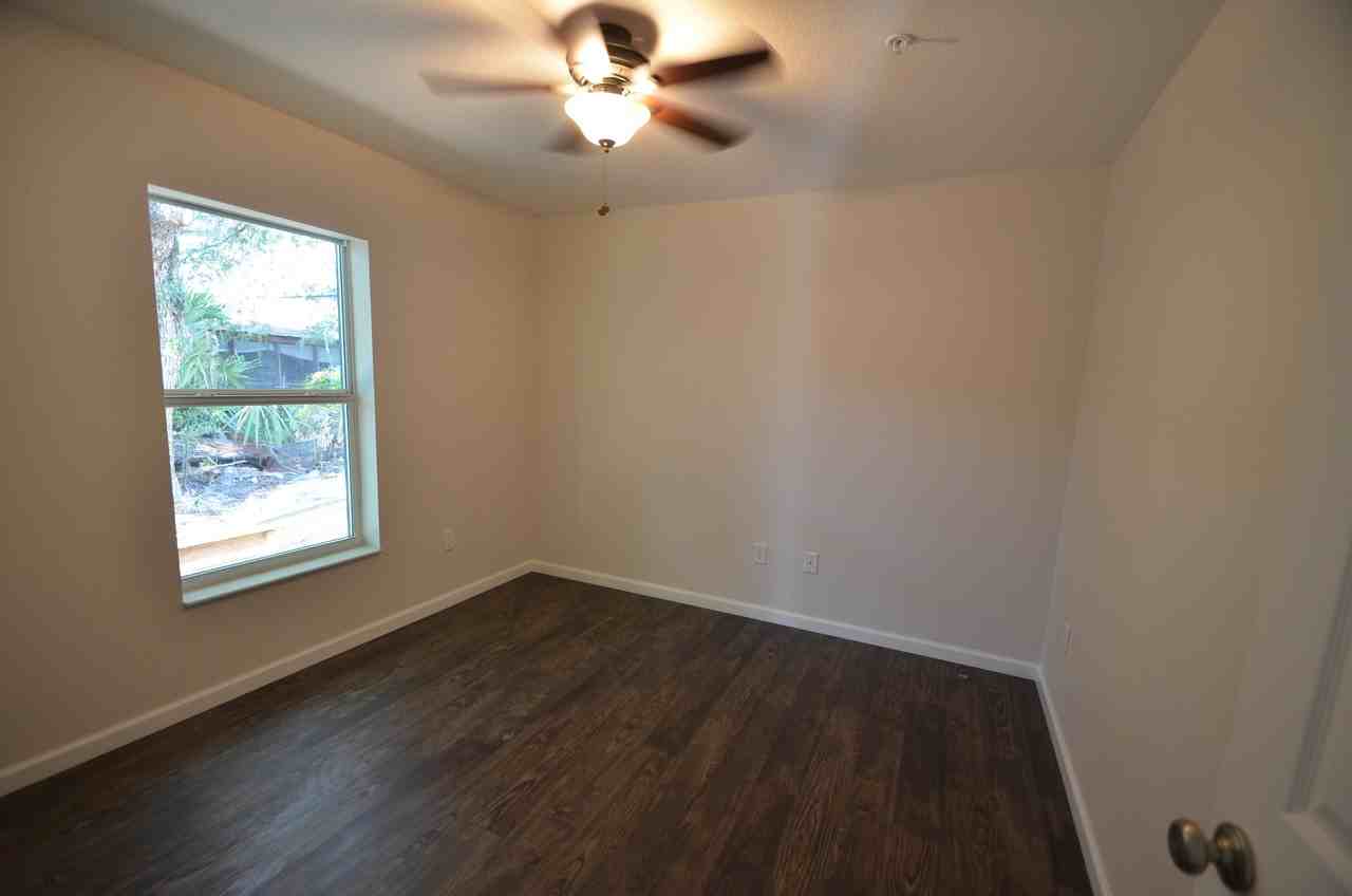 101 Andsouth Volusia Ave., #117-4 - Photo 6 of 10