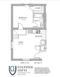 410 Spring St #101 - Photo 1 of 1