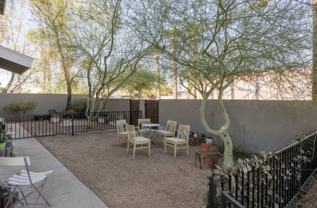 1205 W Roosevelt St #1217 - Photo 1 of 1