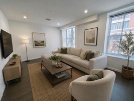 featured image of 36 Atlantic St #205