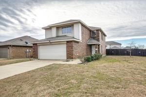 featured image of 2725 Marsha Ln
