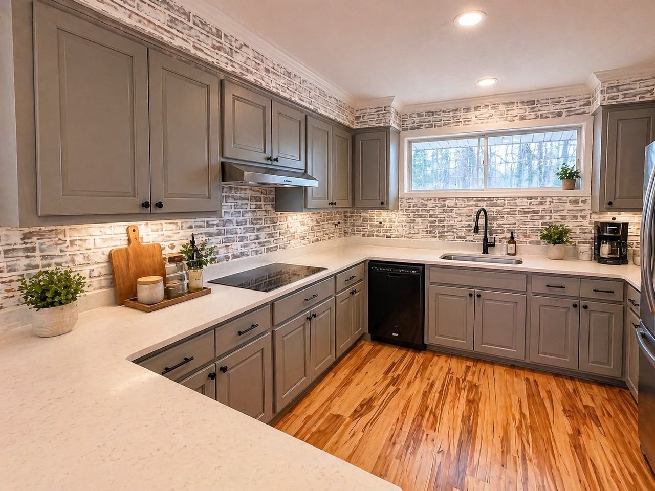 323 Forest Glen Rd - Photo 2 of 15