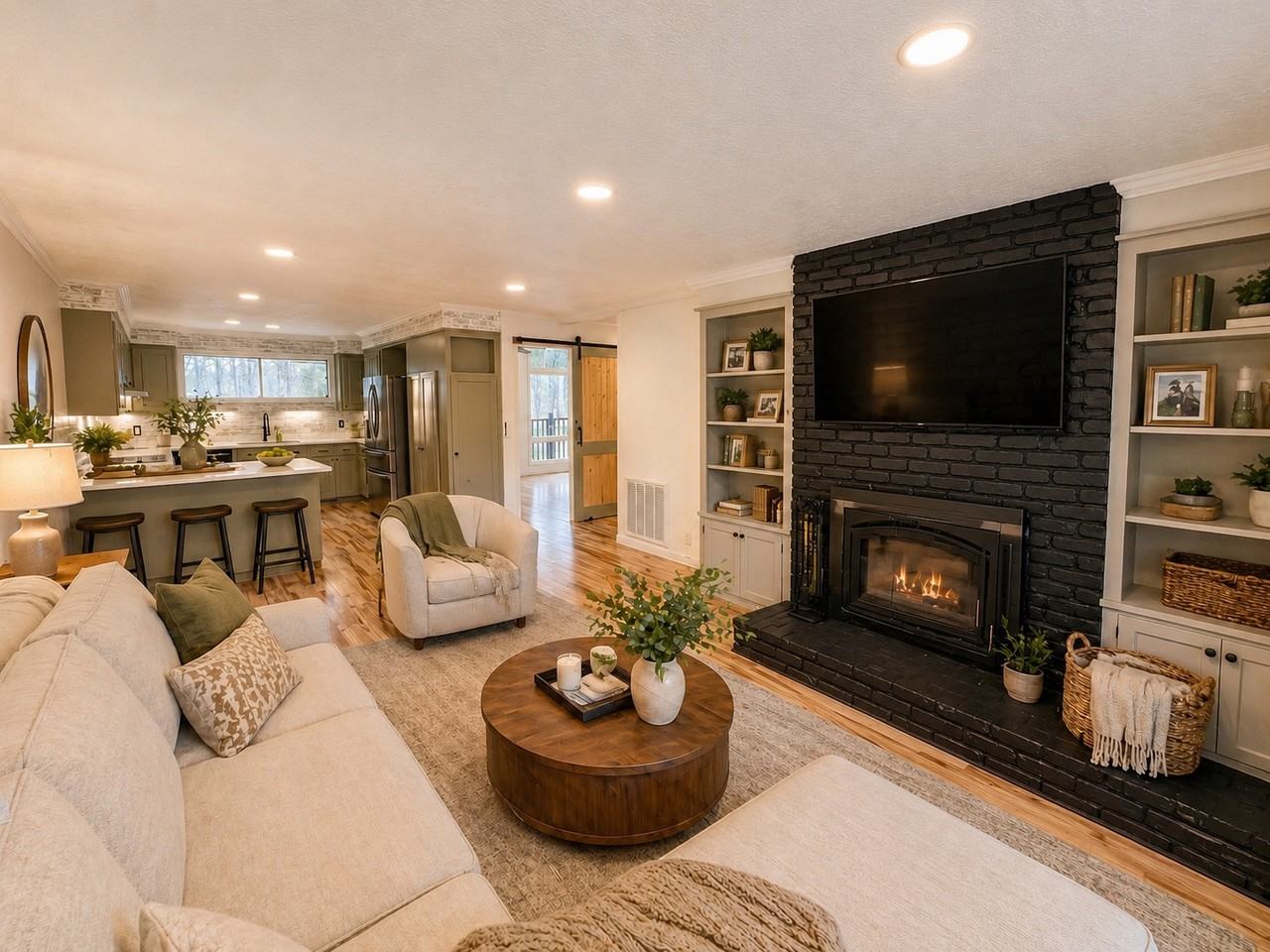 323 Forest Glen Rd - Photo 3 of 15