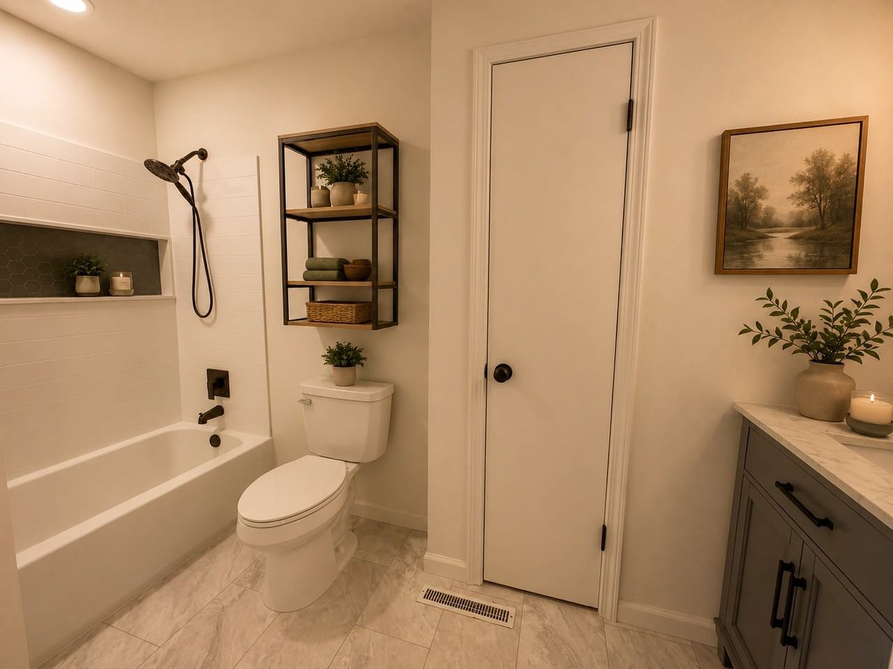 323 Forest Glen Rd - Photo 6 of 15