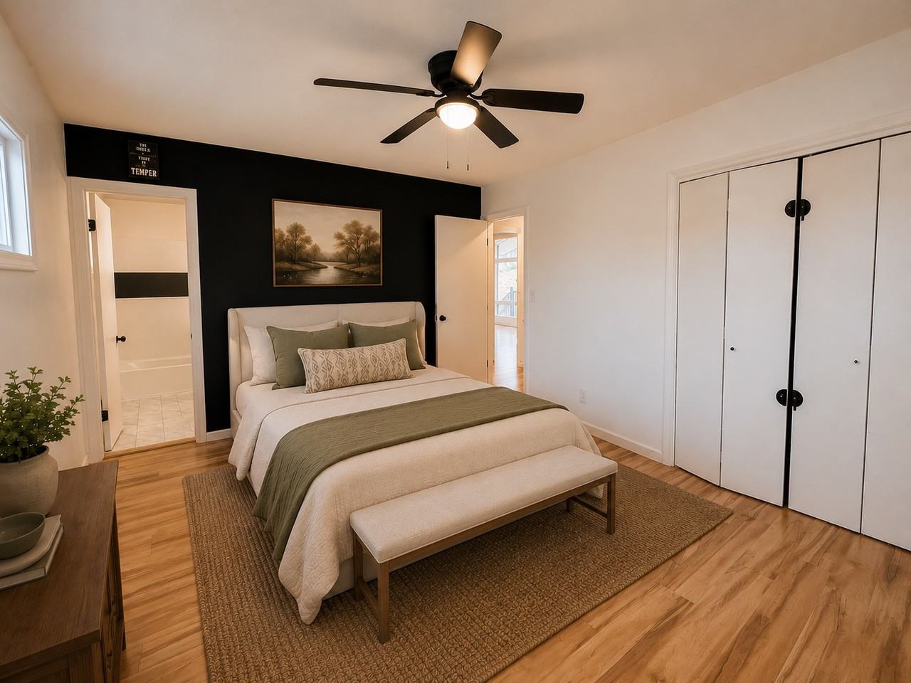 323 Forest Glen Rd - Photo 7 of 15