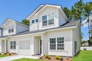 featured image of 1116 Walker Point Way