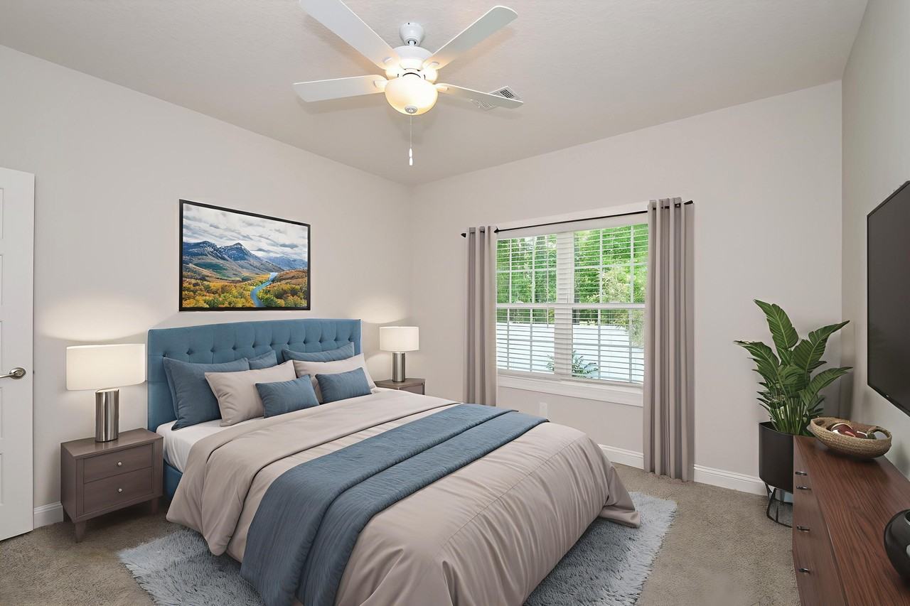 1116 Walker Point Way - Photo 6 of 32