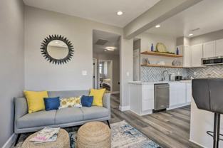 941 Brooks Ln #3 - Photo 1 of 1