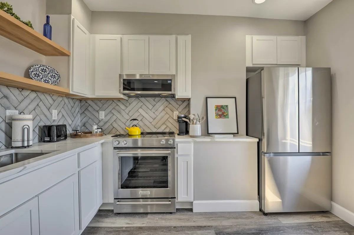 941 Brooks Ln #3 - Photo 7 of 26