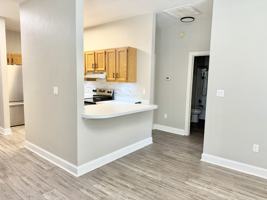 featured image of 1736 Memorial Ave Sw #B