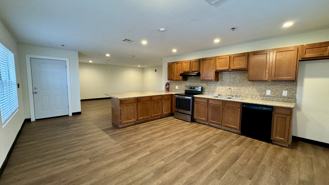 1144 N Hazel St #1 - Photo 1 of 1
