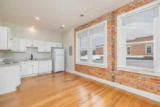 120 S Broad St - Photo 1 of 1