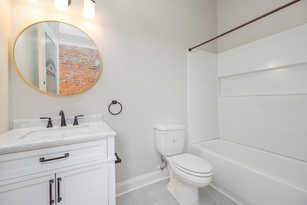 120 S Broad St #120-2C - Photo 2 of 11