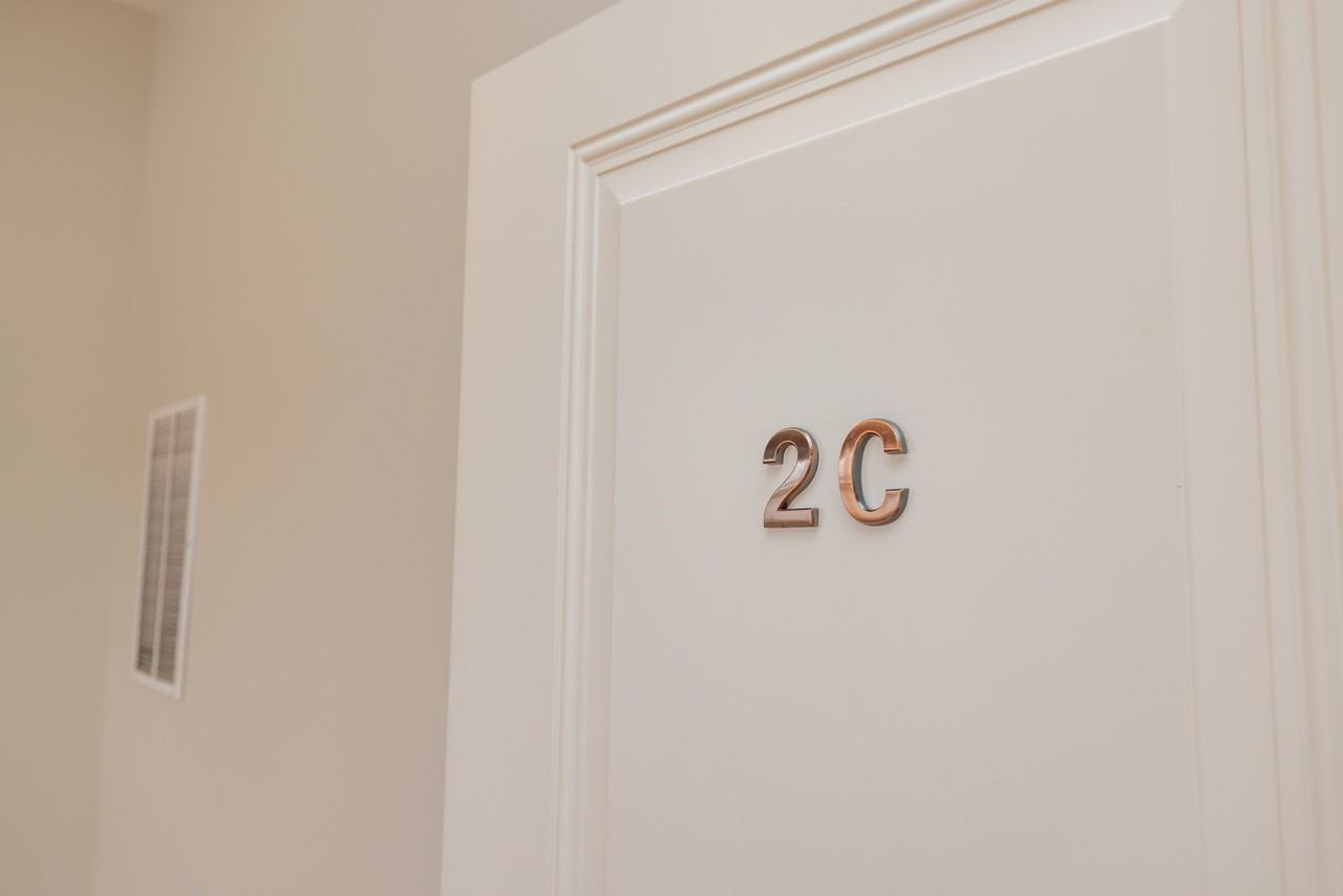 120 S Broad St #120-2C - Photo 3 of 11
