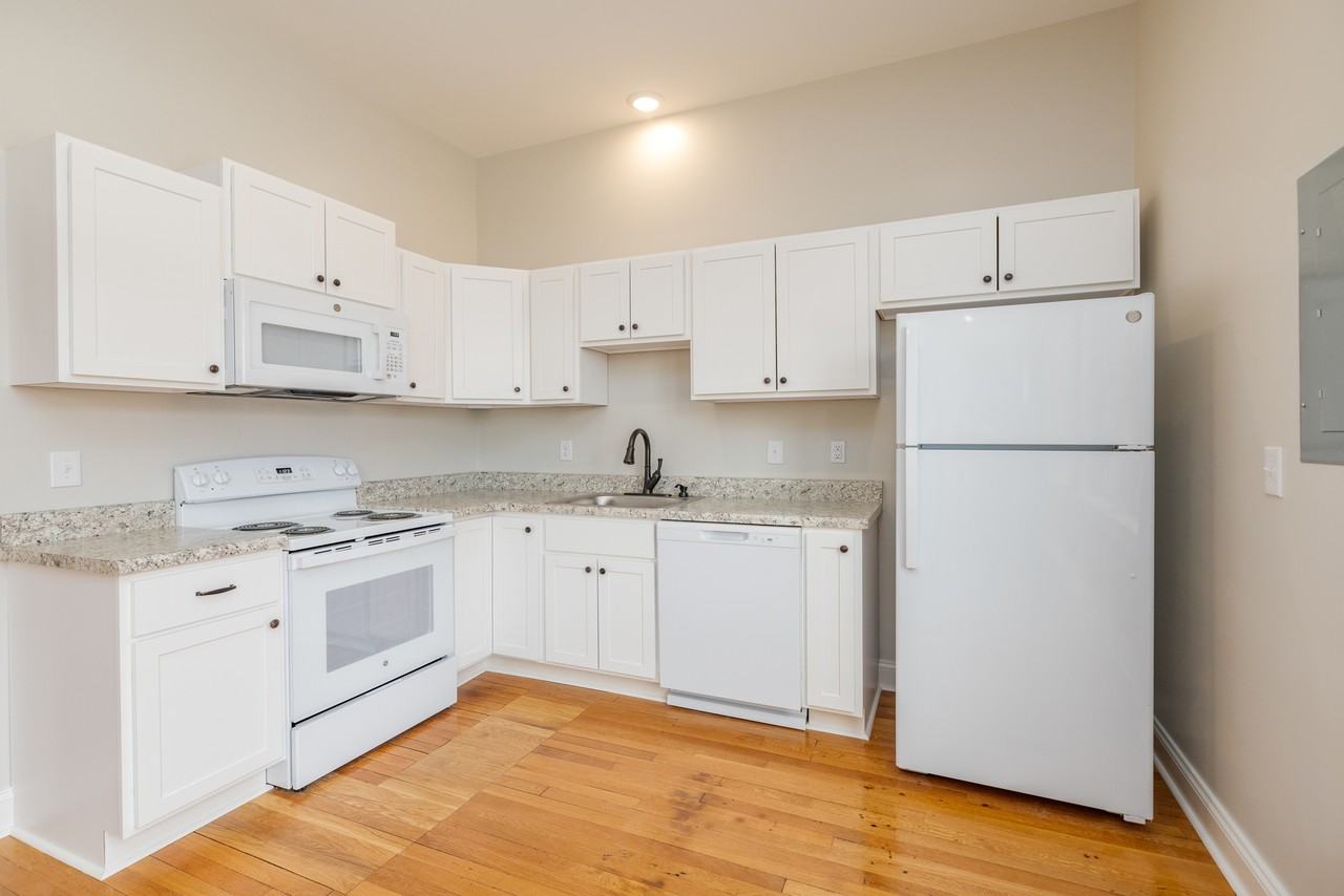 120 S Broad St #120-2C - Photo 4 of 11