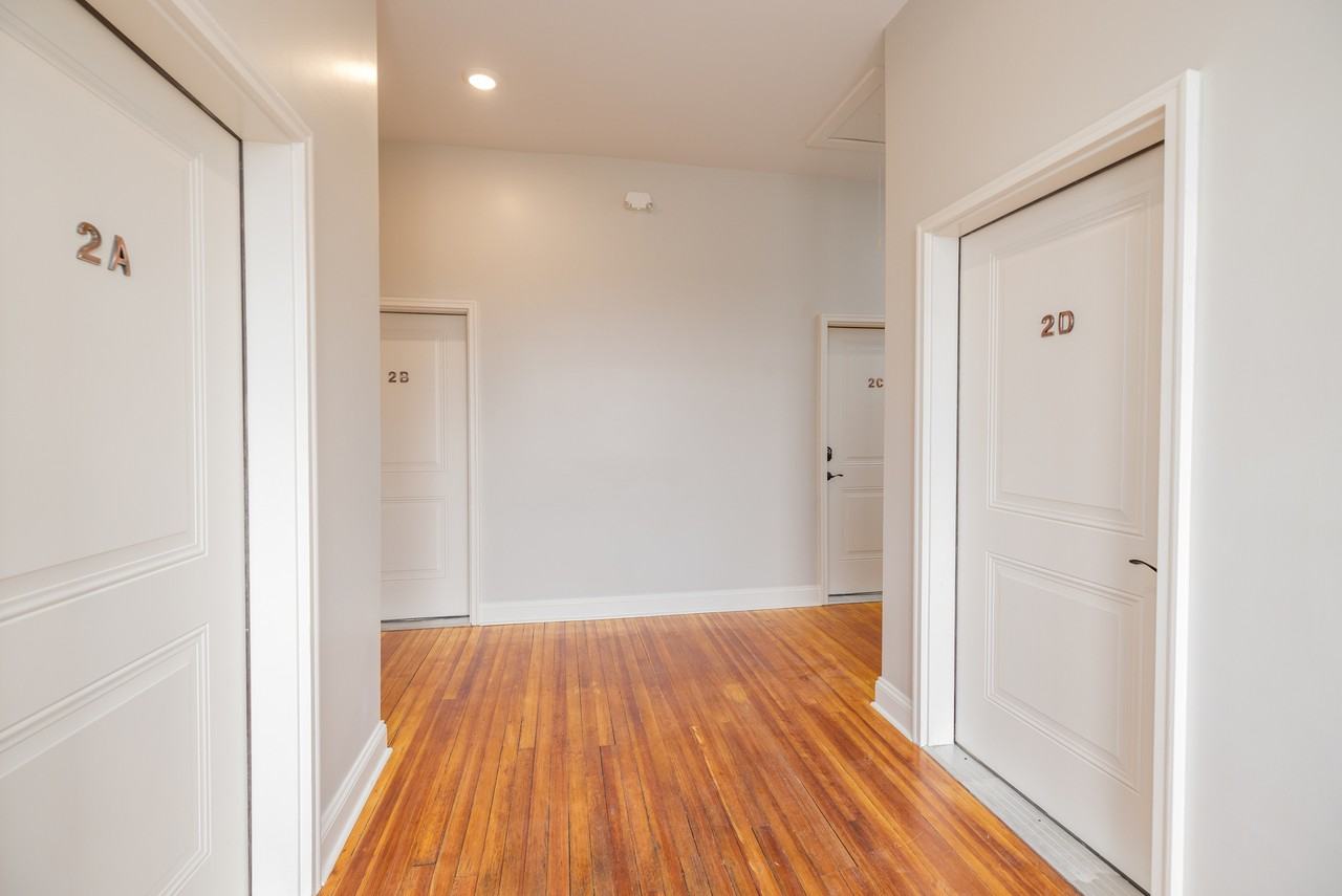 120 S Broad St #120-2C - Photo 5 of 11