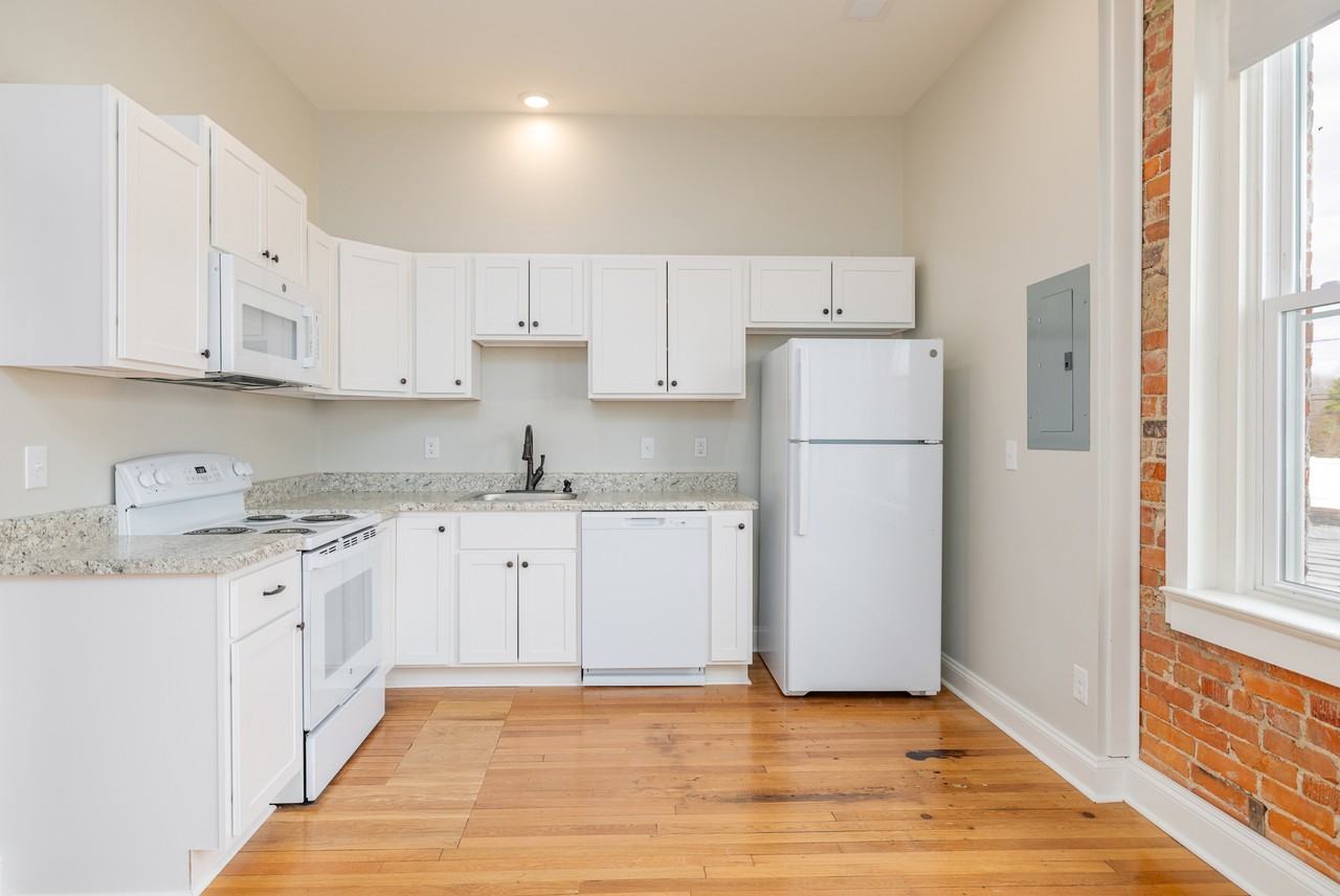 120 S Broad St #120-2C - Photo 6 of 11