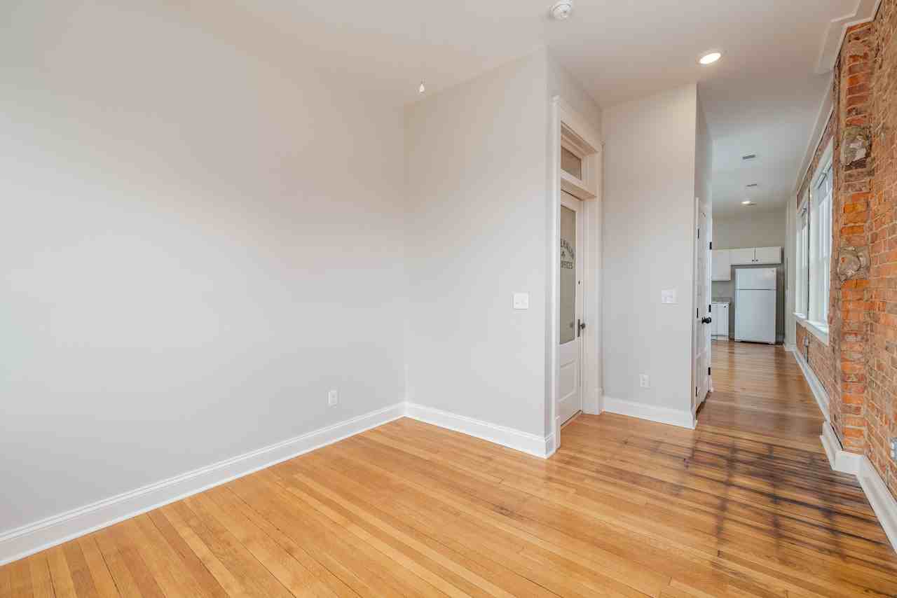 120 S Broad St #120-2C - Photo 7 of 11
