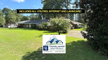 featured image of 102 N Pinecrest Dr
