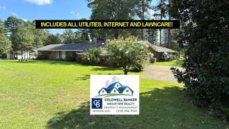 102 N Pinecrest Dr - Photo 1 of 1