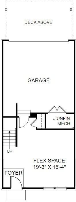 10177 Blue Wing Ln #1 - Photo 3 of 18