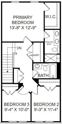 10177 Blue Wing Ln #1 - Photo 4 of 18