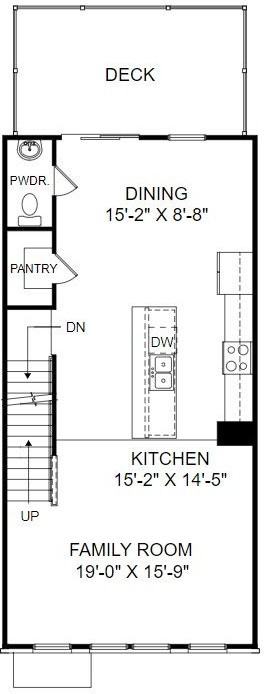10177 Blue Wing Ln #1 - Photo 5 of 18