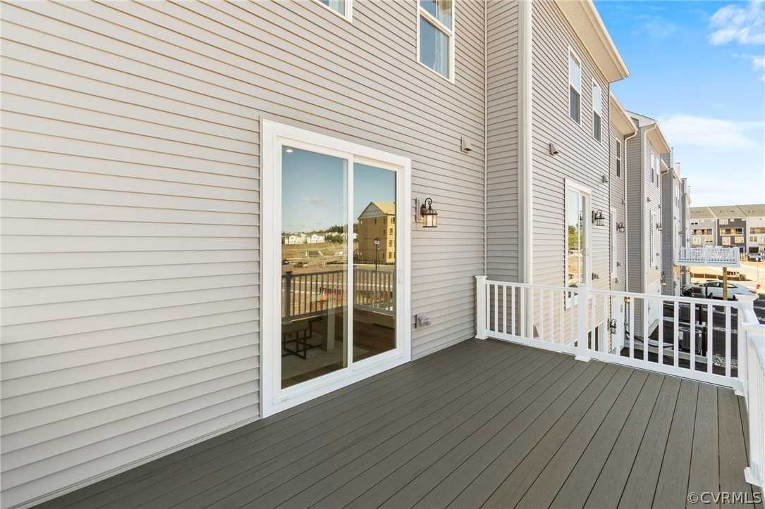 10177 Blue Wing Ln #1 - Photo 7 of 18