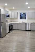featured image of 308 S Lincoln #308