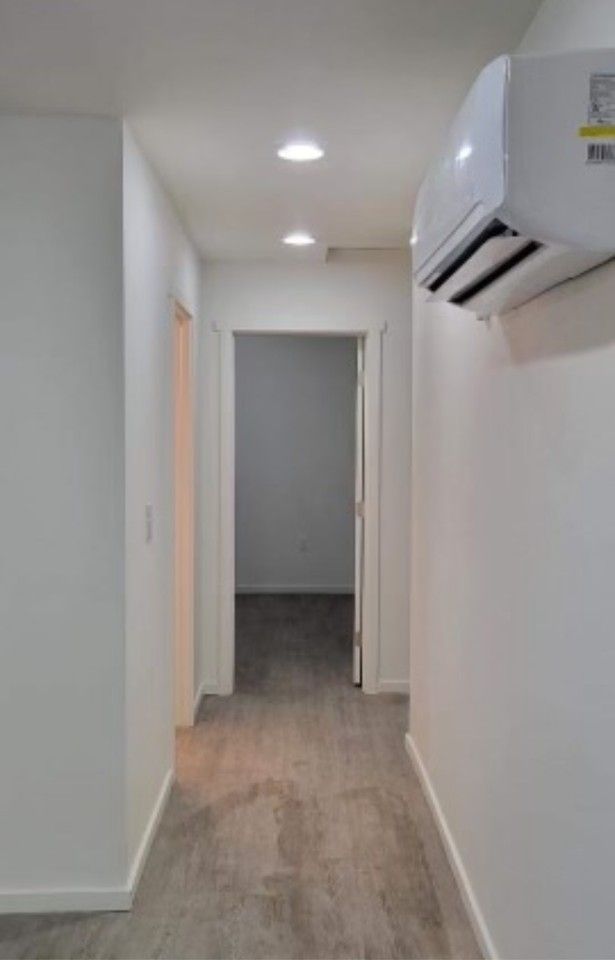 308 S Lincoln #308 - Photo 2 of 3