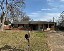 312 Upton Rd - Photo 1 of 1