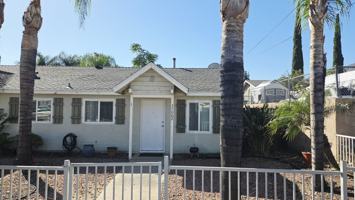 featured image of 32982 Maiden Ln #1