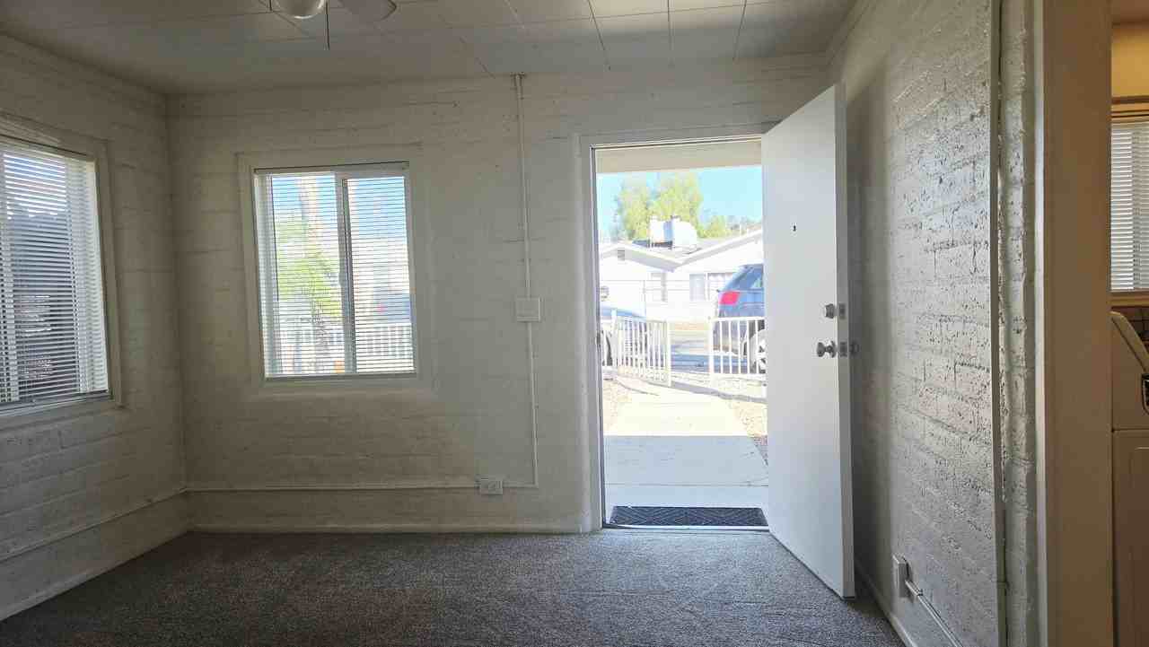 32982 Maiden Ln #1 - Photo 3 of 10