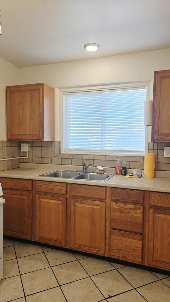 32982 Maiden Ln #1 - Photo 4 of 10