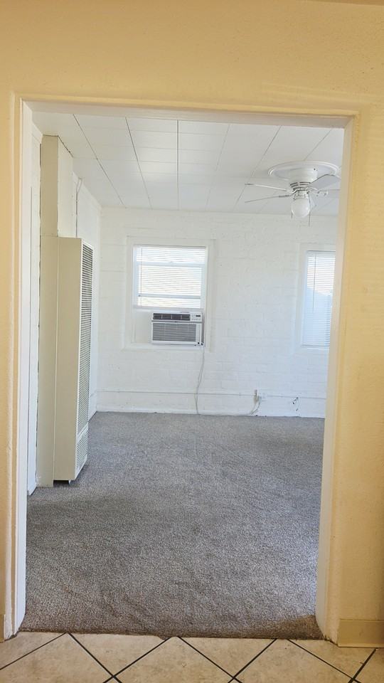 32982 Maiden Ln #1 - Photo 6 of 10