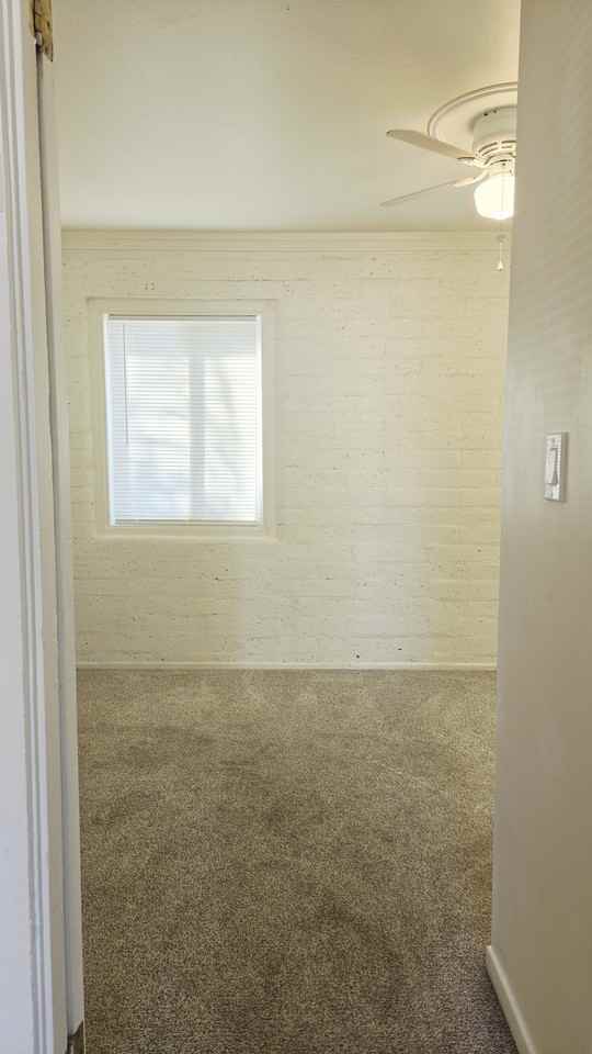 32982 Maiden Ln #1 - Photo 7 of 10