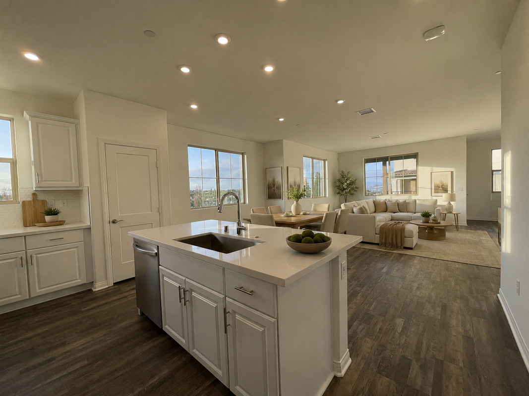 1520 Redbud Way - Photo 4 of 26