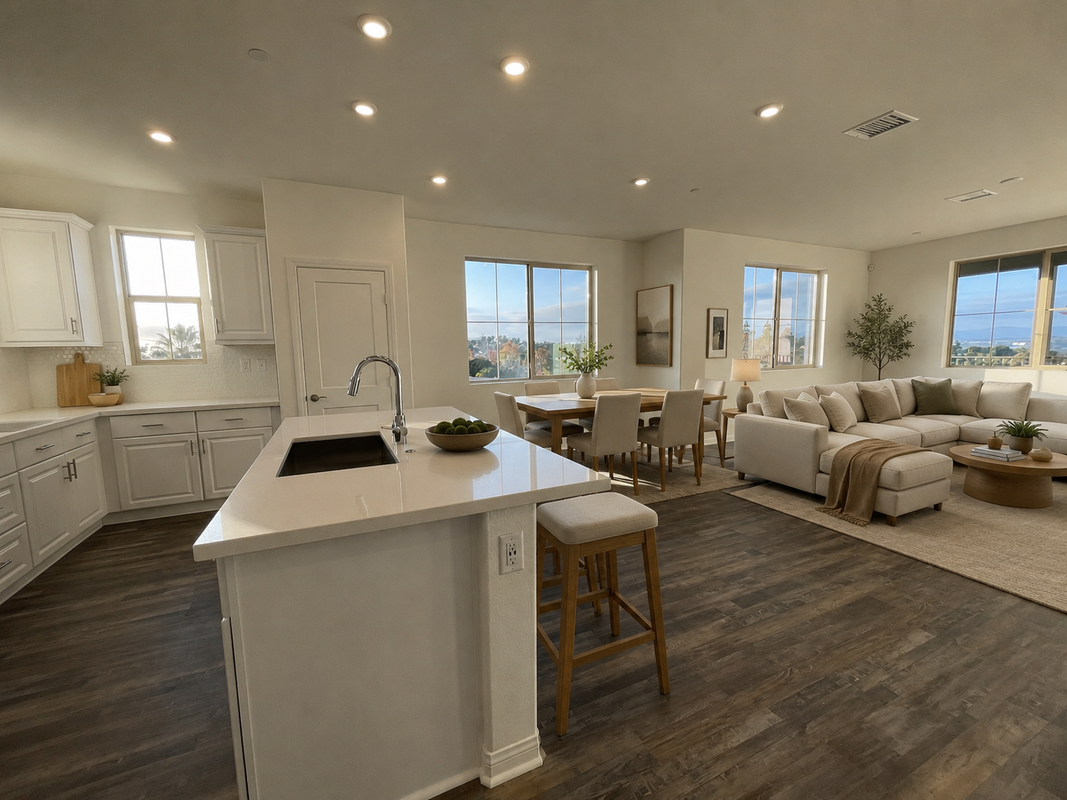 1520 Redbud Way - Photo 5 of 26